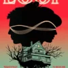 The Loop