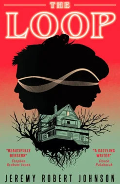 The Loop