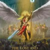 The Lost and the Damned