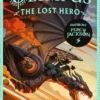 The Lost Hero