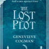 The Lost Plot