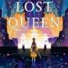 The Lost Queen