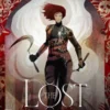 The Lost Reliquary