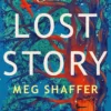 The Lost Story