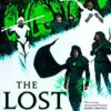 The Lost War