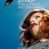 The Lottery and Other Stories