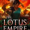 The Lotus Empire