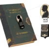 The Lovecraft: Collected Fiction - USB Audiobook