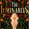 The Luminaries