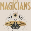 The Magicians
