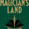 The Magician's Land