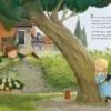 The Magician's Nephew Picture Book
