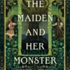 The Maiden and Her Monster