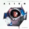The Making of Alien