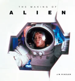 The Making of Alien