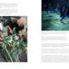 The Making of Avatar: Avatar, Avatar: The Way of Water,Avatar: Fire and Ash