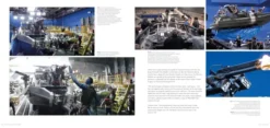 The Making of Avatar: Avatar, Avatar: The Way of Water,Avatar: Fire and Ash