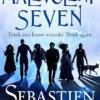 The Malevolent Seven