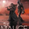 The Malice