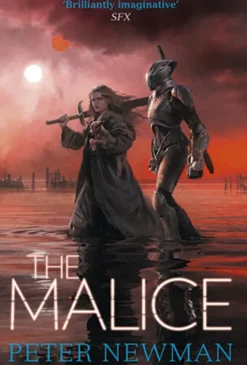 The Malice