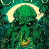 The Mammoth Book of Cthulhu