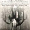 The Mammoth Book of Ghost Stories by Women