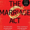 The Marriage Act
