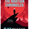 The Martian Chronicles