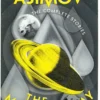 The Martian Way : And Other Stories