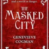The Masked City