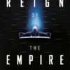 The Mask of Fear (Reign of the Empire)