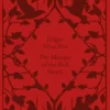 The Masque of the Red Death