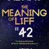 The Meaning of Liff