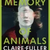 The Memory of Animals