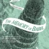 The Memory of Babel