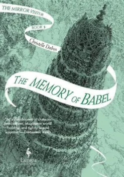 The Memory of Babel