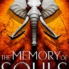The Memory of Souls