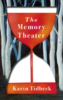 The Memory Theater