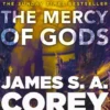 The Mercy of Gods