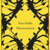 The Metamorphosis