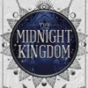 The Midnight Kingdom