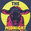 The Midnight Timetable