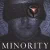 The Minority Report