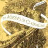 The Missing of Clairdelune