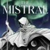 The Mistral