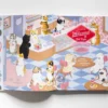 The Mofusand Cat Café Cookbook