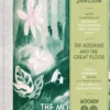 The Moomins and the Great Flood