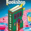 The Moon Glow Bookshop