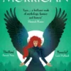 The Morrigan