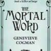 The Mortal Word